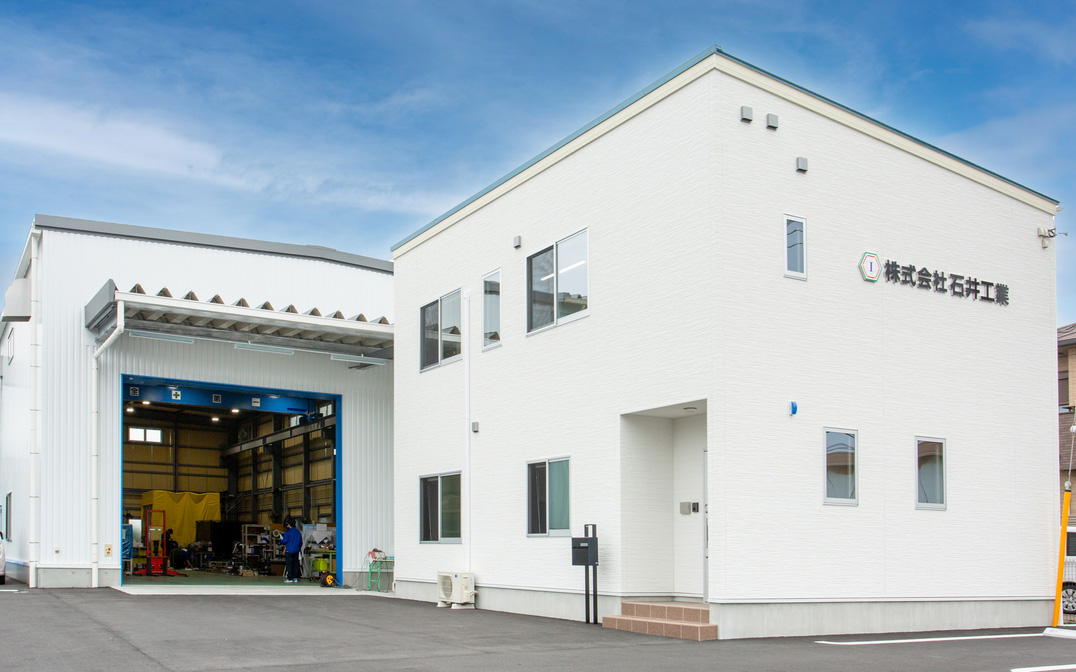 止まらない採用、動き出す現場！！年齢不問・未経験歓迎｜新メンバー募集