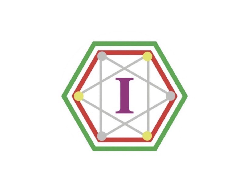 新人歓迎会！そして、㊗勤続15年！